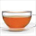 Fruit Tea